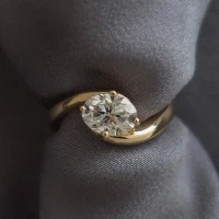 /public/photos/live/East West Oval Cut Bypass Engagement Ring 822 (5).webp